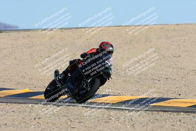 media/Mar-08-2025-TrackXperience (Sat) [[277b597a28]]/4-Level 1/Session 4 (Turn 12)/